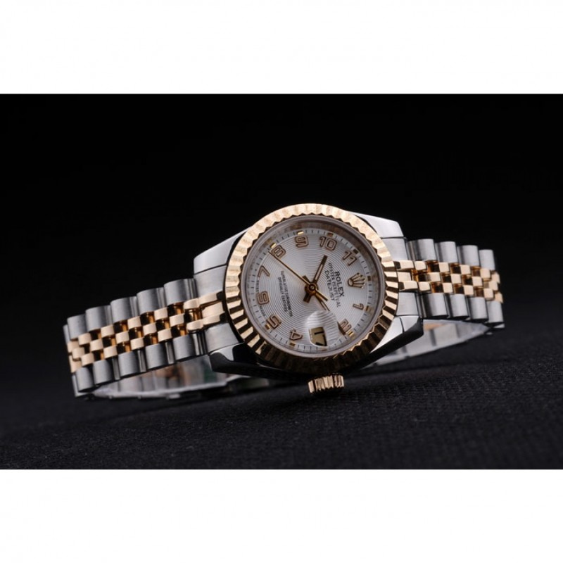 High End Rolex Datejust-rl146-2