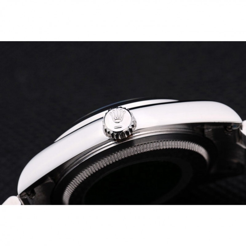 Rolex Perpetual-rl189-6