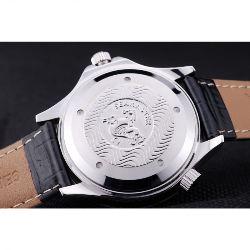 Omega Seamaster - om186-8