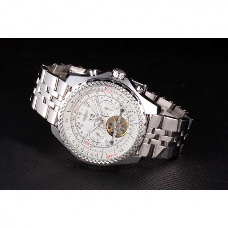 High Quality Breitling Bentley Motors-bl42-3
