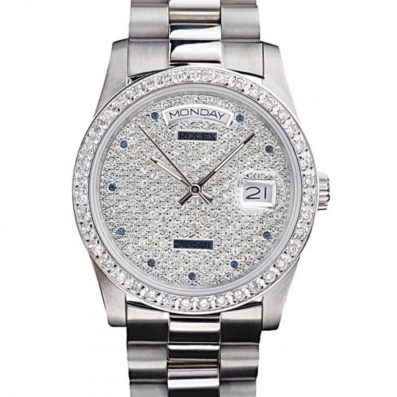 Rolex Day-Date-rl32-0