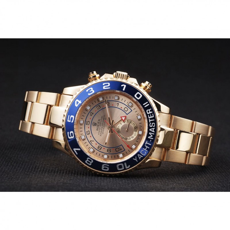 Rolex Yacht-Master II-rl243-4