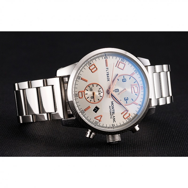 MontBlanc 125-3