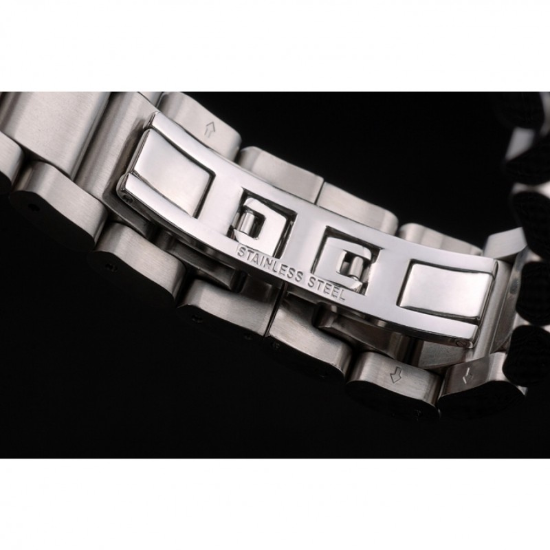 MontBlanc 127-6