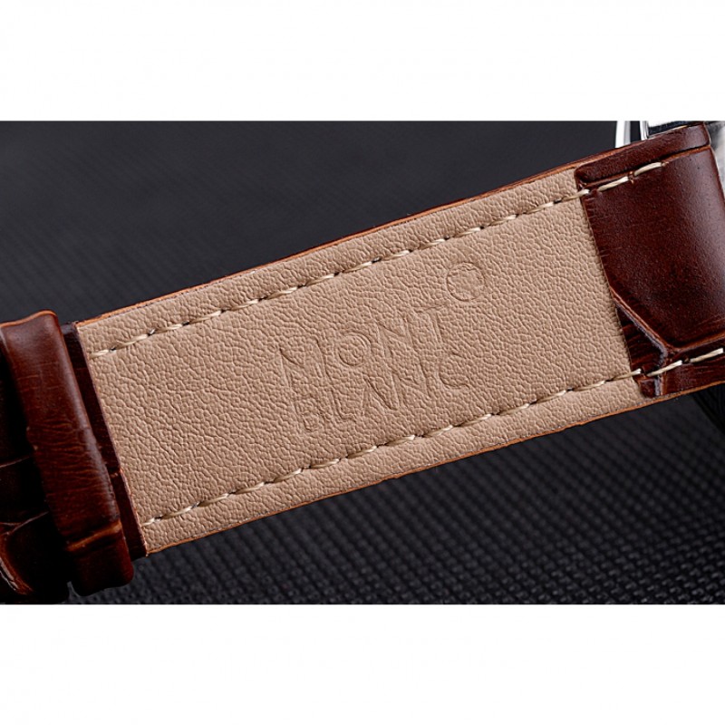 MontBlanc 120-4