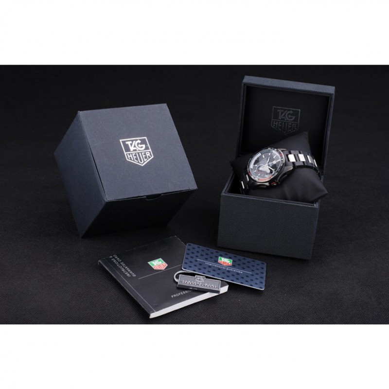 Best Replica Watches Tag Heuer Watch Case-4