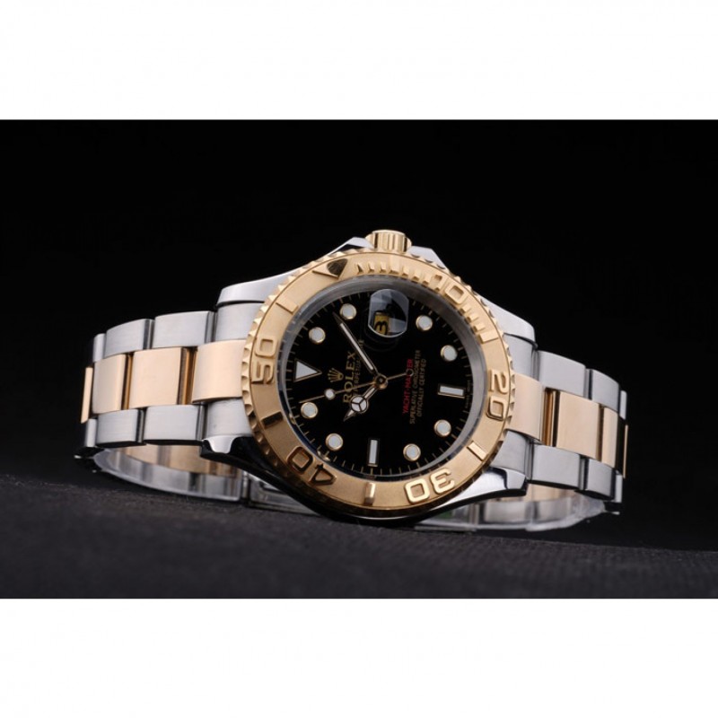 Rolex Yacht-Master-rl97-4