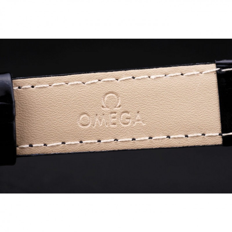 Omega Seamaster - om173-6