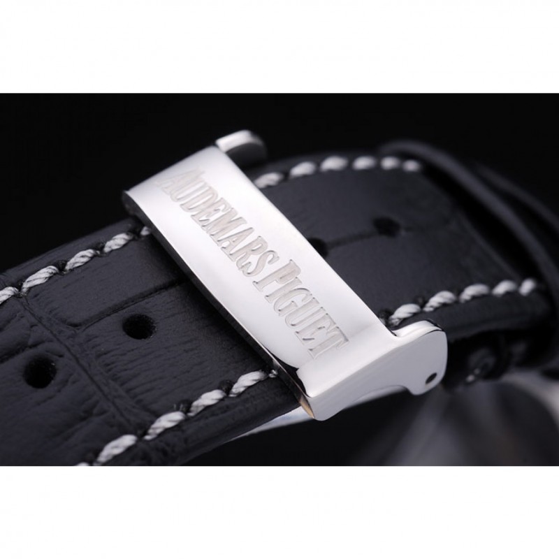 High Quality Audemars Piguet Royal Oak Watch Replica 3365-5