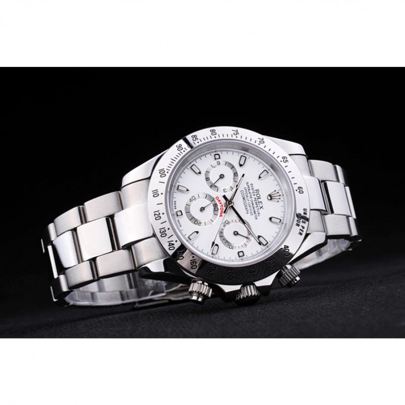 Rolex Daytona-rl67-2