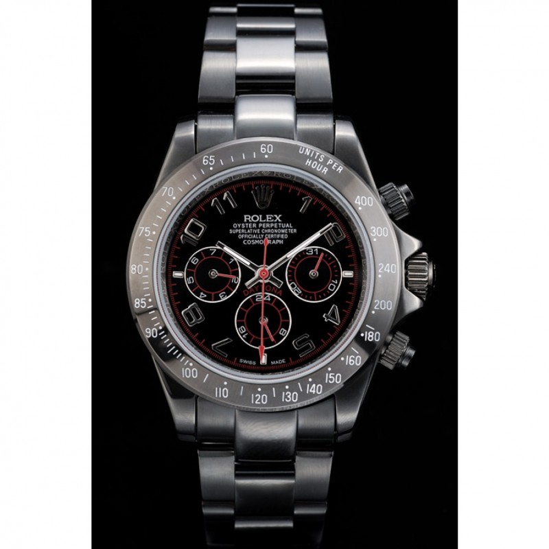 Rolex Daytona-rl110-0