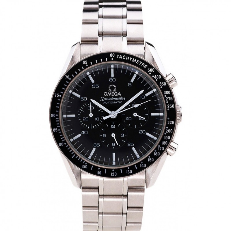 Omega Speedmaster-om52-0