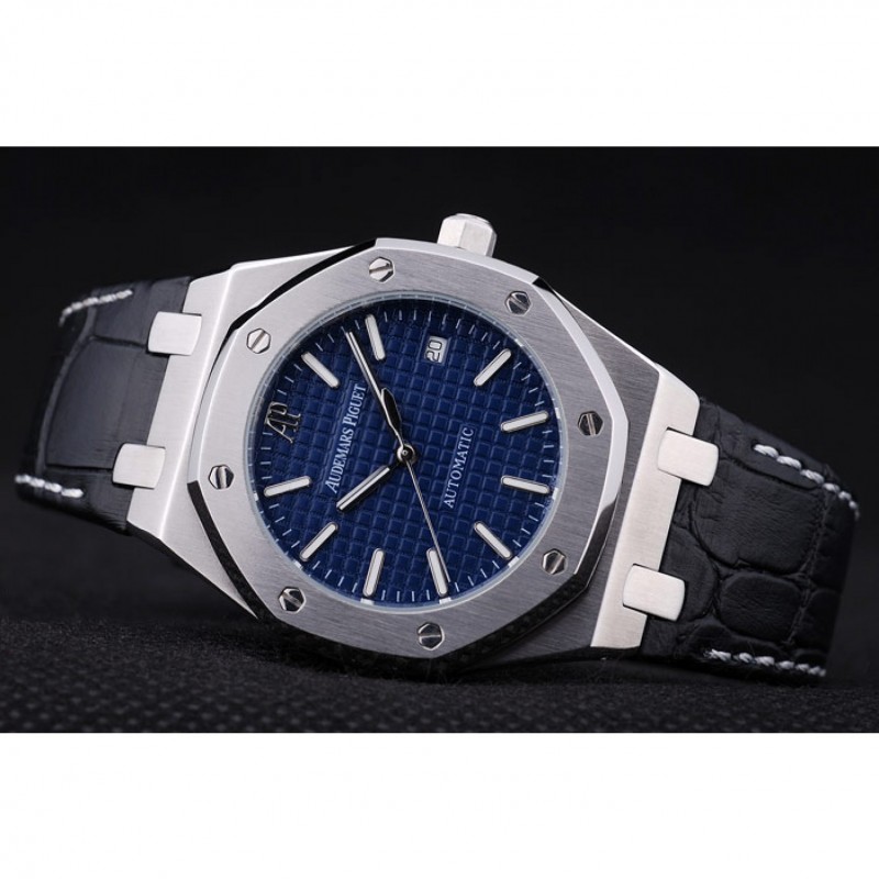 Audemars Piguet Royal Oak ap214-4