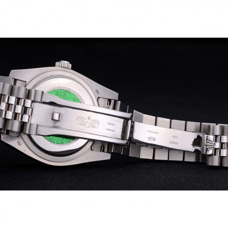 AAA Replica Watches Rolex Datejust-rl19-7