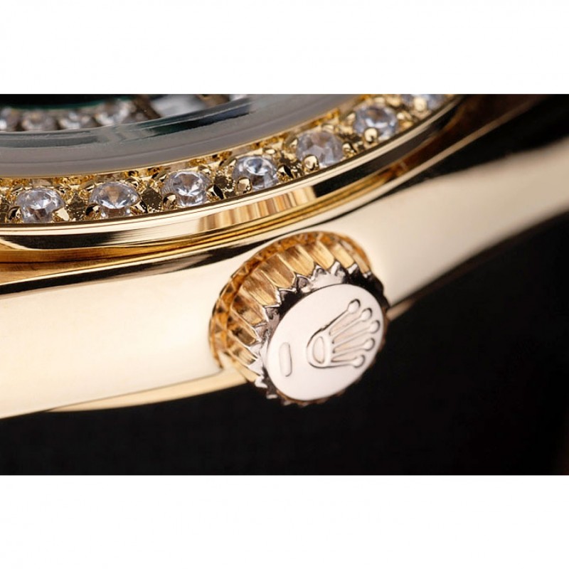 Rolex Day-Date-rl33-5