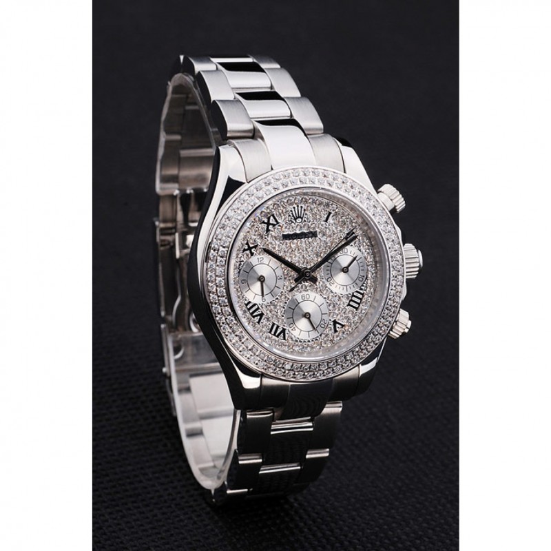 Rolex Daytona-rl163-2