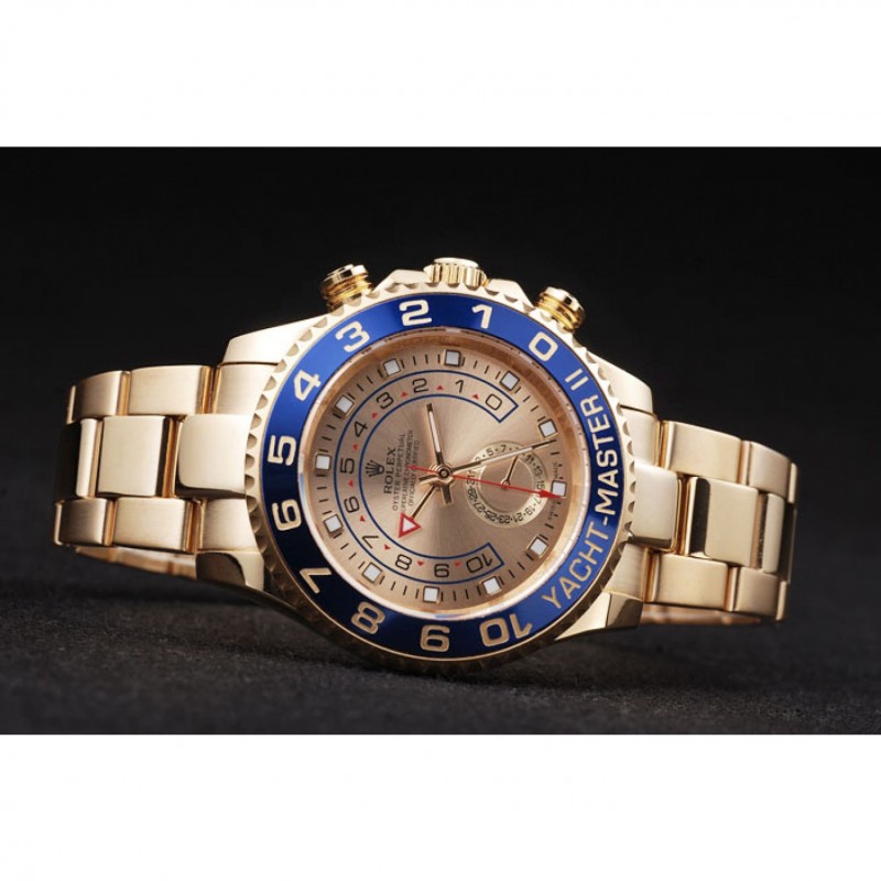 Rolex Yacht-Master II-rl239-4