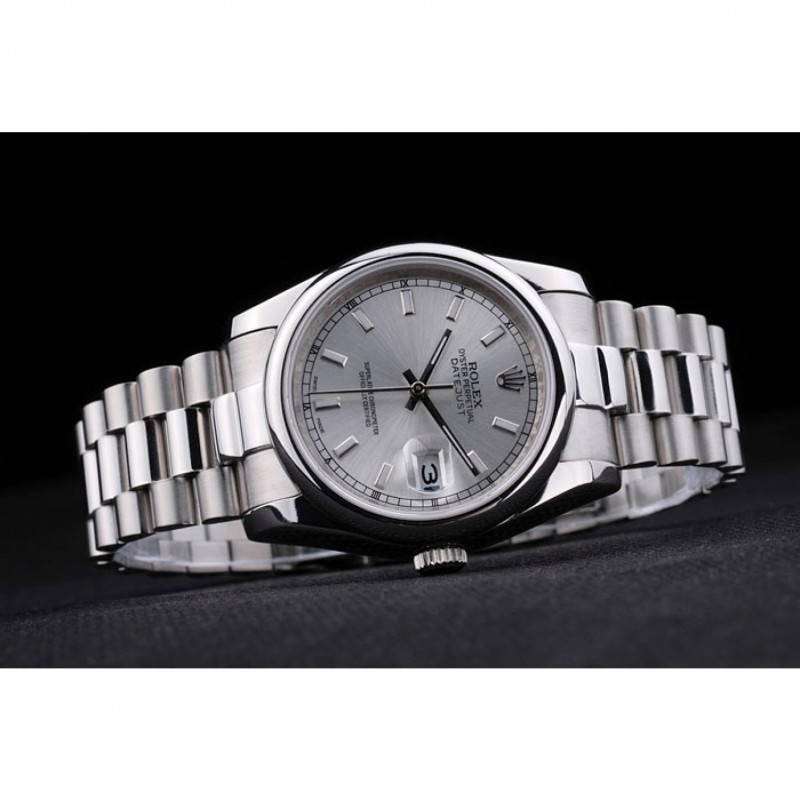 Best Rolex Datejust-rl48-2