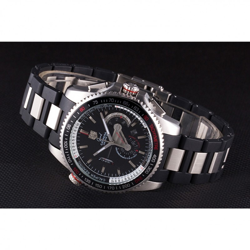 Tag Heuer Carrera-tag09-3