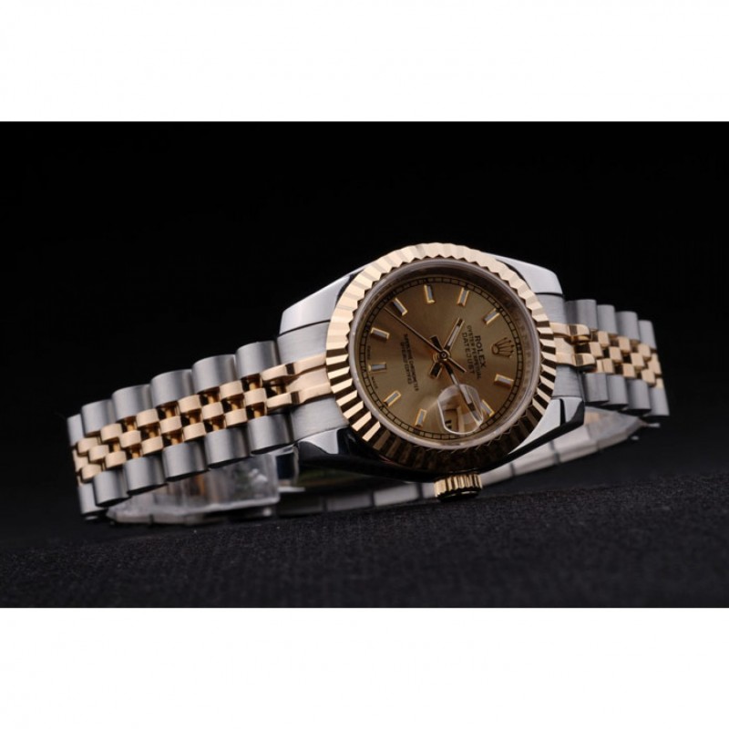 Best Rolex Datejust-rl126-3