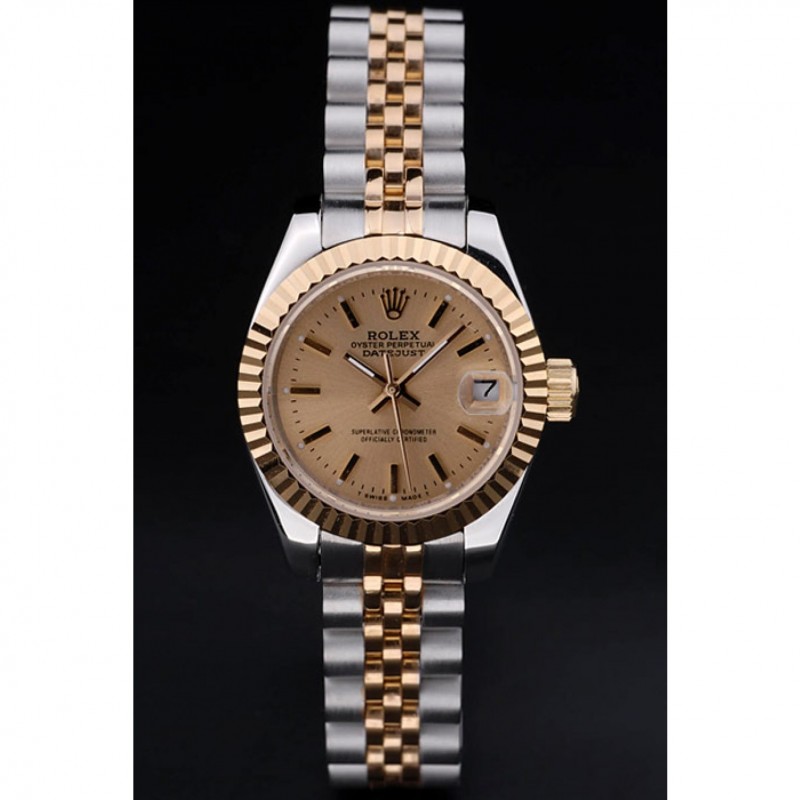 Best Replica Watches Rolex Datejust-rl129-0