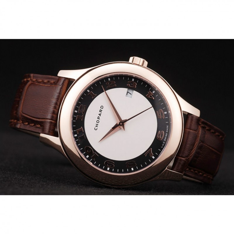 Chopard Swiss scp05-4