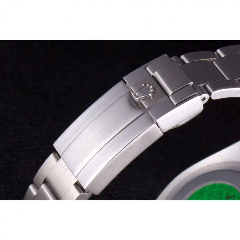 AAA Replica Watches Rolex Submariner Swiss Mechanism-srl50-7