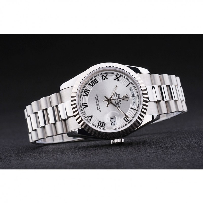 Rolex Day-Date-rl185-2