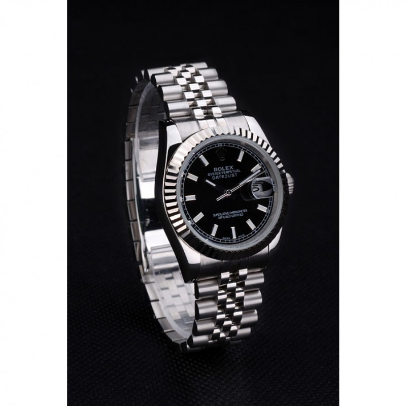 Rolex Datejust-rl22-1