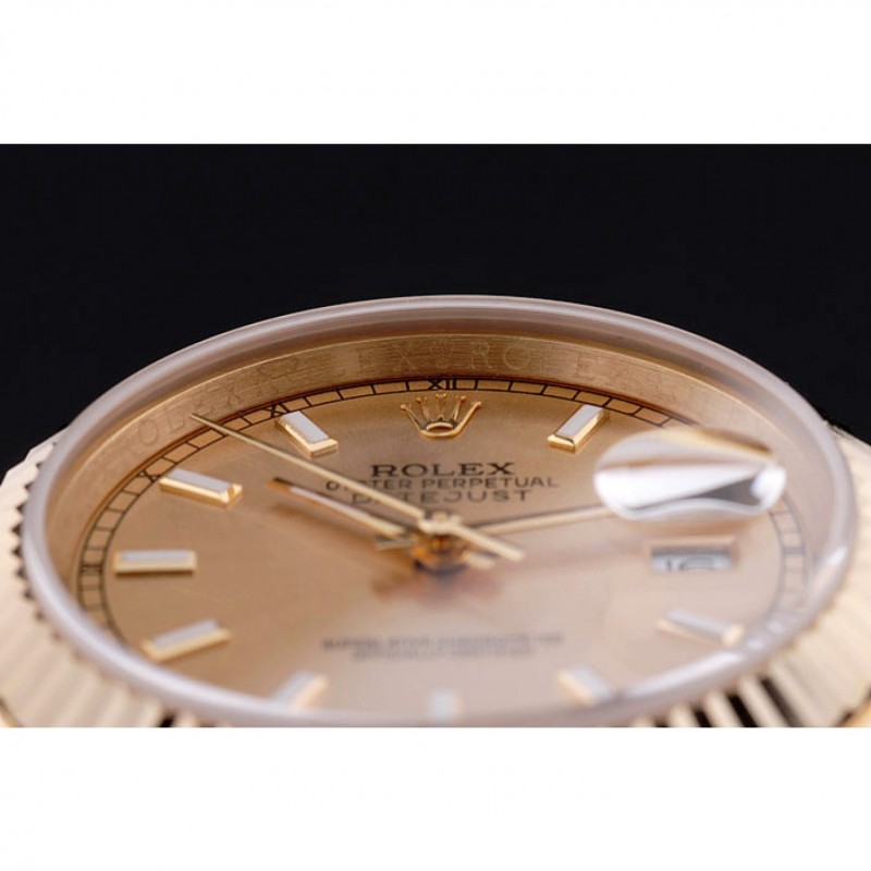 Rolex Datejust-rl53-8