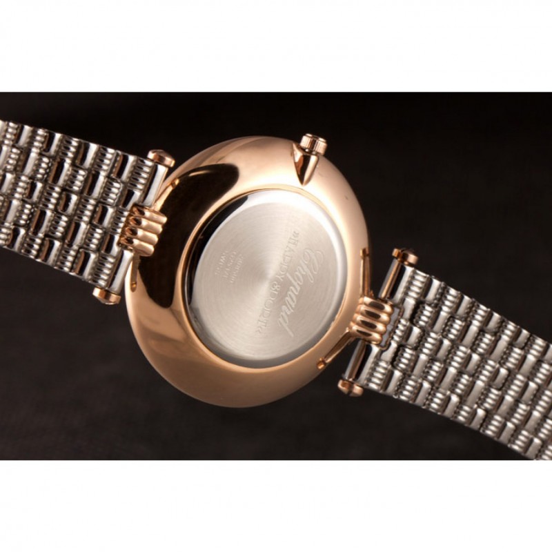 Chopard Luxury Replica Watch cp85 801362-8