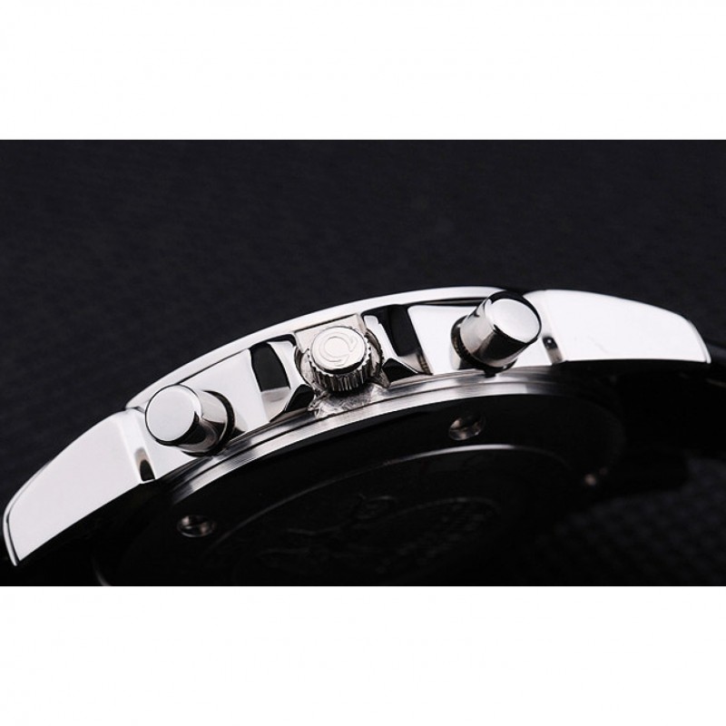 Omega Deville-om66-3