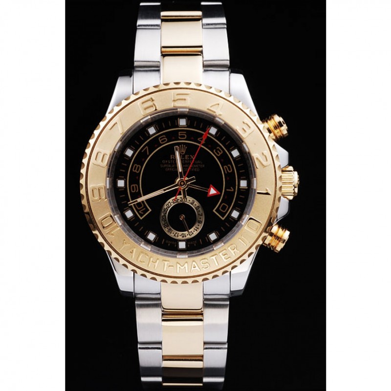 Rolex Yacht-Master II-rl229-1
