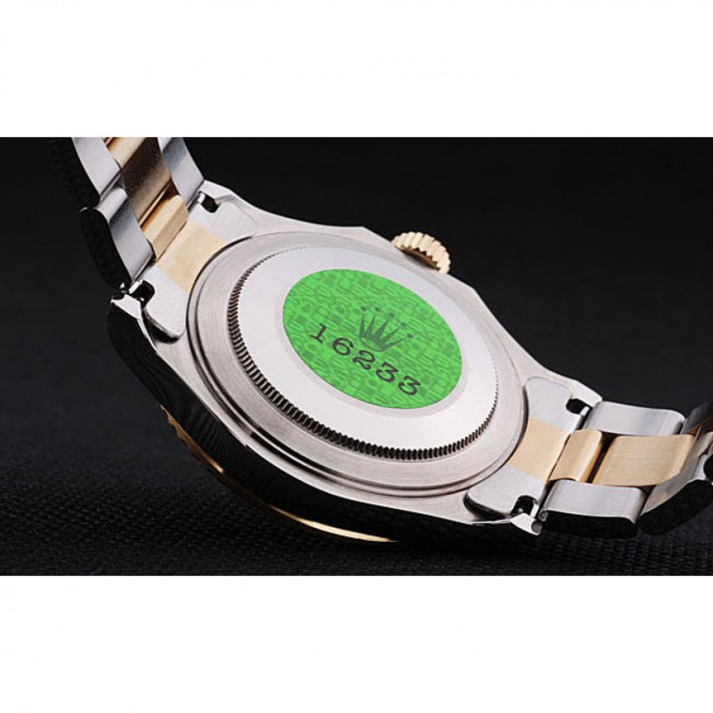 Rolex Yacht-Master-rl97-5