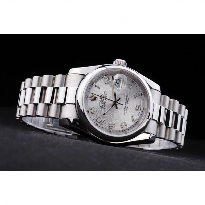 Rolex Datejust-rl52-4