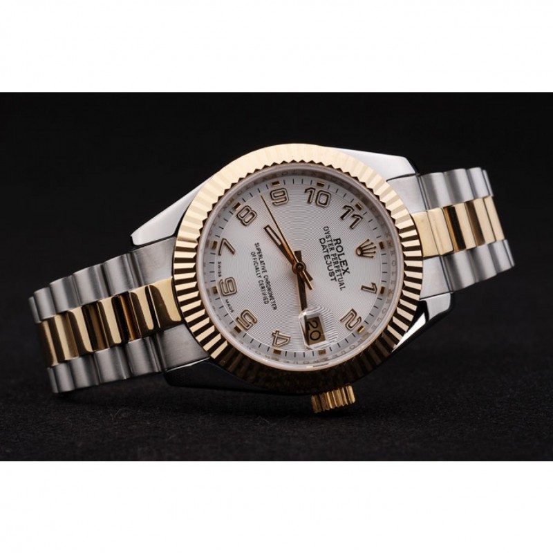 High End Rolex Datejust-rl219-3