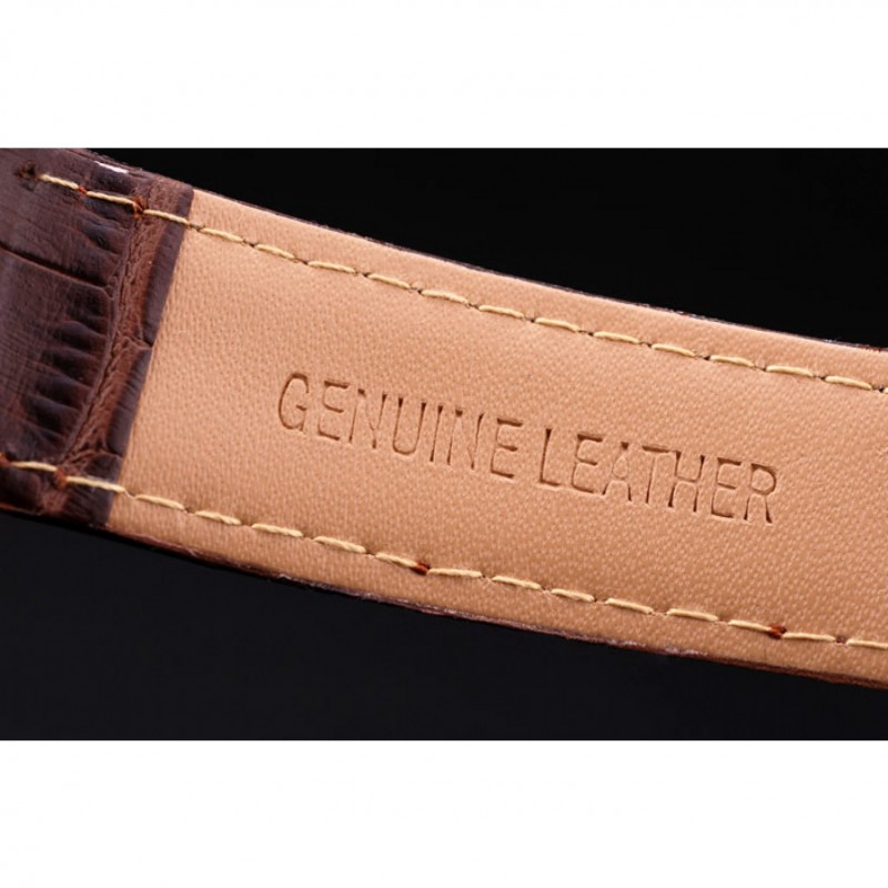 Best Replica Watches Omega DeVille - om182-7
