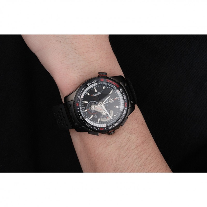 Tag Heuer Carrera-tag05-7