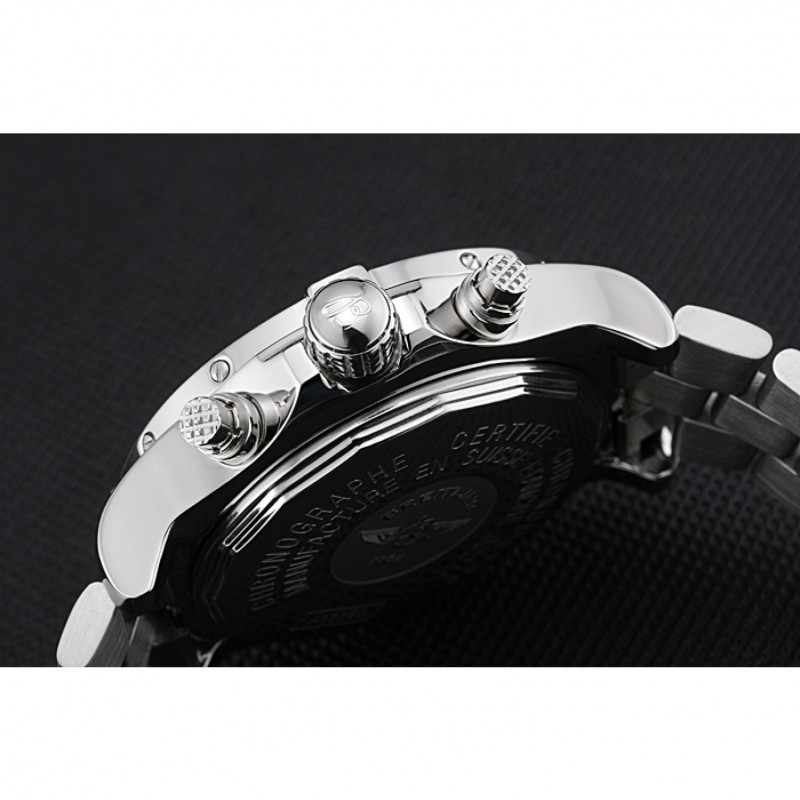 Breitling Avenger-bl106-5
