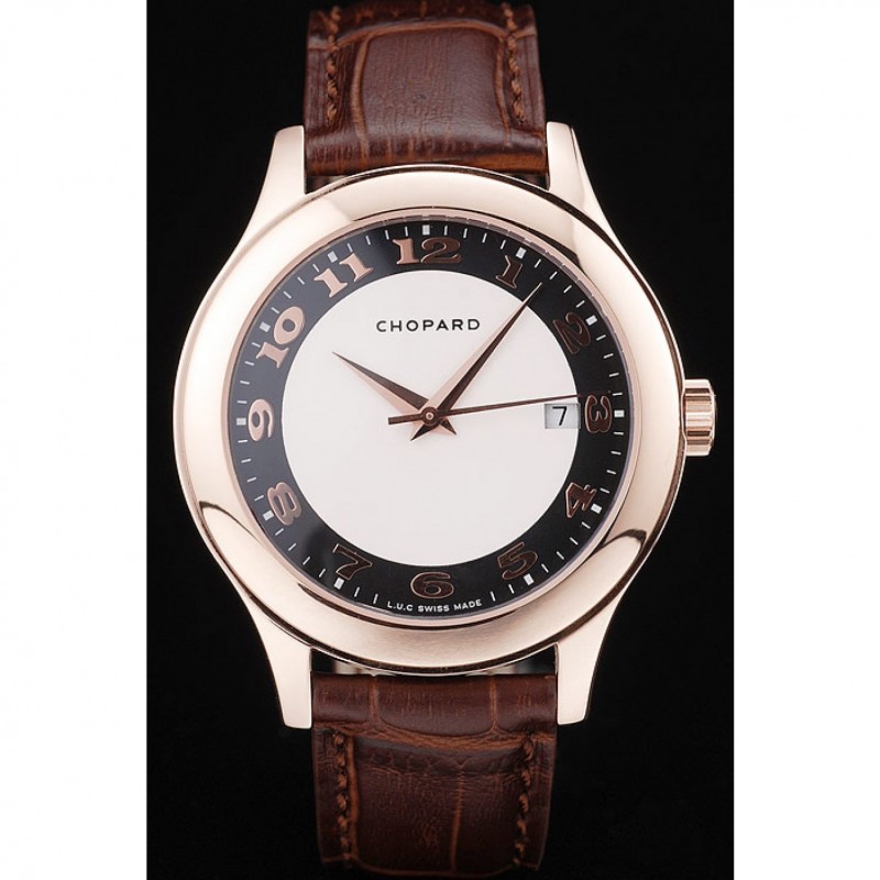 Chopard Swiss scp05-1