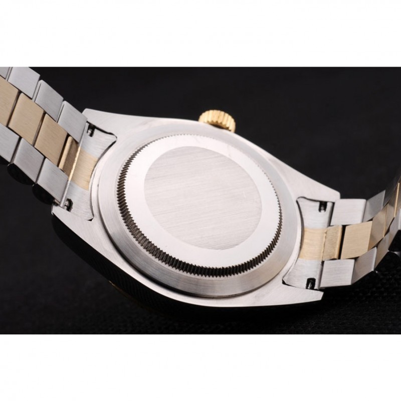High End Rolex Datejust-rl219-6