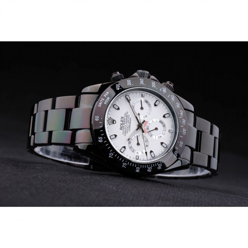 Rolex Daytona-rl106-4
