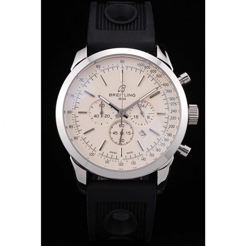 Breitling Transocean Watch Replica 3606-1