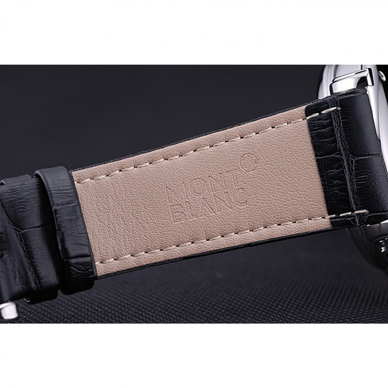 MontBlanc 136-7
