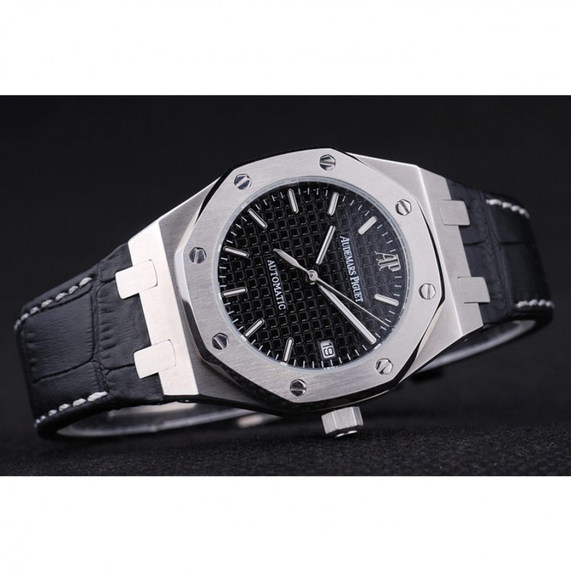 High End Replica Watches Audemars Piguet Royal Oak Watch Replica 3355-3