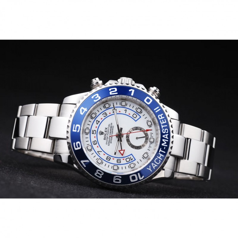 Rolex Yacht-Master II-rl242-3