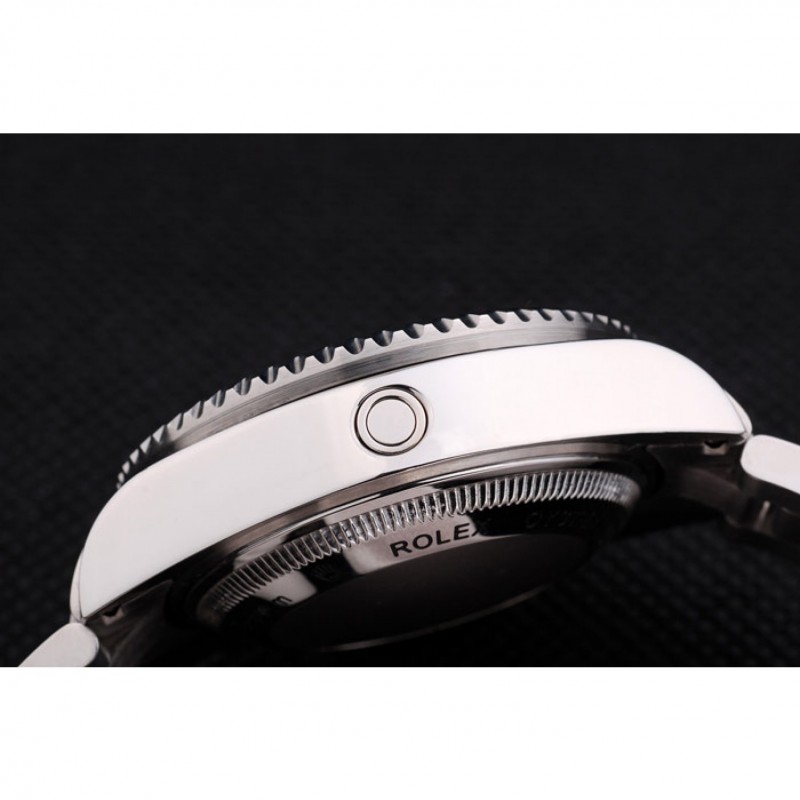 Rolex SeaDweller-rl206-7