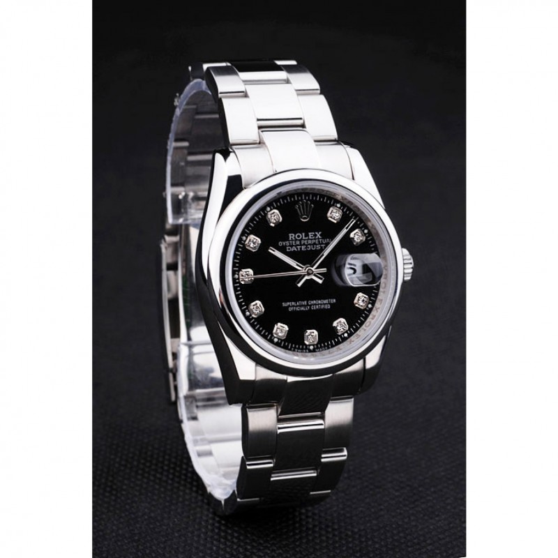 Rolex Datejust-rl66-2