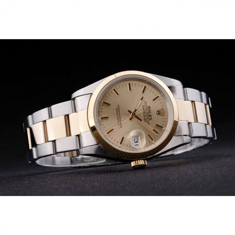Rolex Datejust-rl75-3
