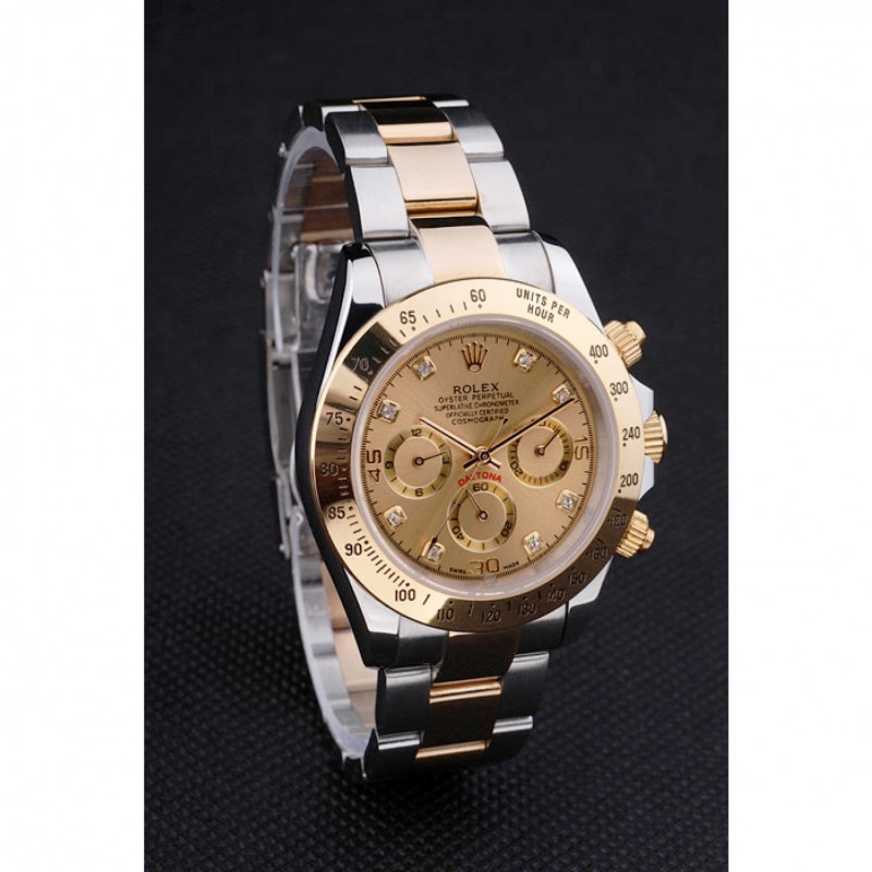 Luxury Rolex Daytona-rl70-1